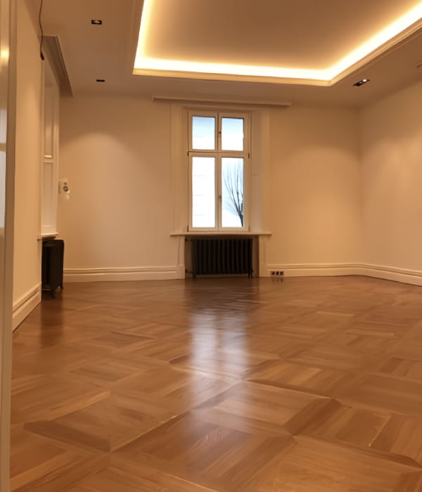 Schloss Jettingen-Scheppach