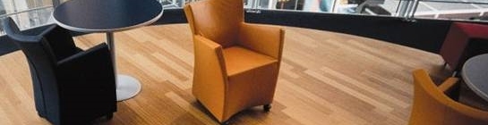 BAMBUS Abnutzung Abrichten Abrißfugen Allgemeines zu Parkett Lufheizprotokoll Ausgleichsfeuchte Bambus Bastzone Besäumen Bewegungsfugen Blindboden Brandverhalten Brinell CTA Darr Dehnfugen Designparkett Diagonal Dichte Dielen Doppelschwingboden Druckfestigkeit Ebenheit Einfärben Einteilung Elektrostatisch Emulsion Estriche Exotenholz Färben Fase Federn Fertigparkett