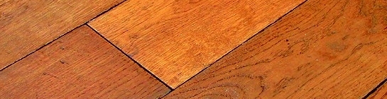 Köpfschliff Konvex Konkav Kolloid Korn / Körnung Lagerholz Leisten Lösemittel Luftfeuchtigkeit Markstrahlen Maschinenpflege Massivparkett Meterriß Mosaikparkett Musterboden Nachversiegeln Nut Nuthobel Ölen Öl-Kunstharz Ölsiegel Osmose Parkettdielen Parkettfedern