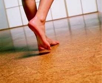 kork verlegen korkboden preis gesundheit parkett dresden kork schaden