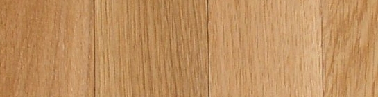 estirch dresden parkett verlegen untergrund w&auml;rmed&auml;mmung w&auml;rme trittschutz schall holz