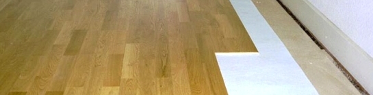 trittschutz parkett legen preise schicht feuer wasserschaden fu&szlig;boden schutz dielung l&auml;rm staubfrei