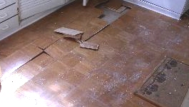 dresden parkett wasserschaden feuerschaden brandschaden sanieren besch&auml;digt